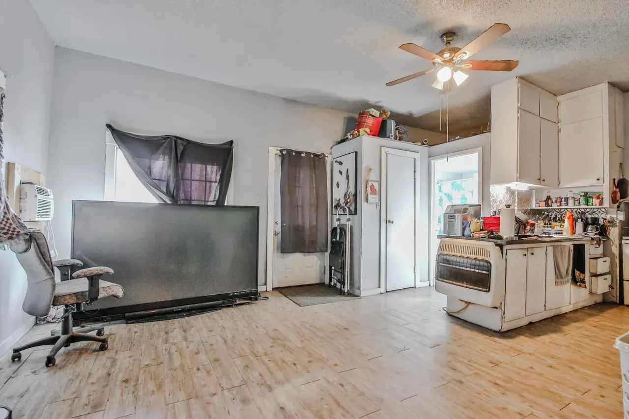 Photo 34 — 3006 37th Street, Lubbock, TX 79413