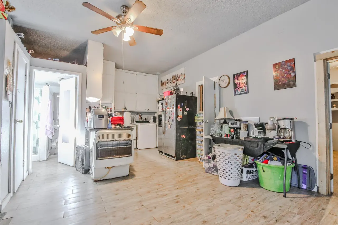 Photo 35 — 3006 37th Street, Lubbock, TX 79413