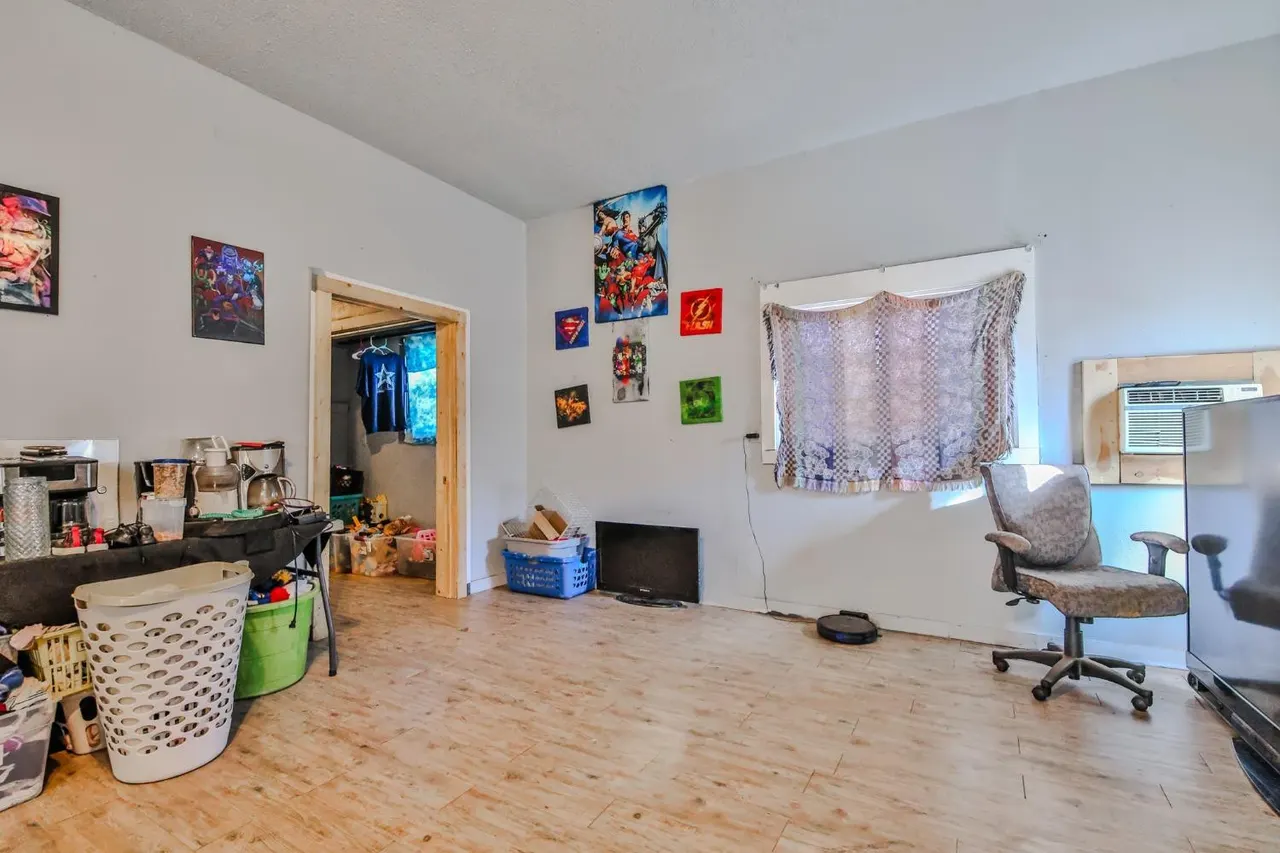 Photo 36 — 3006 37th Street, Lubbock, TX 79413