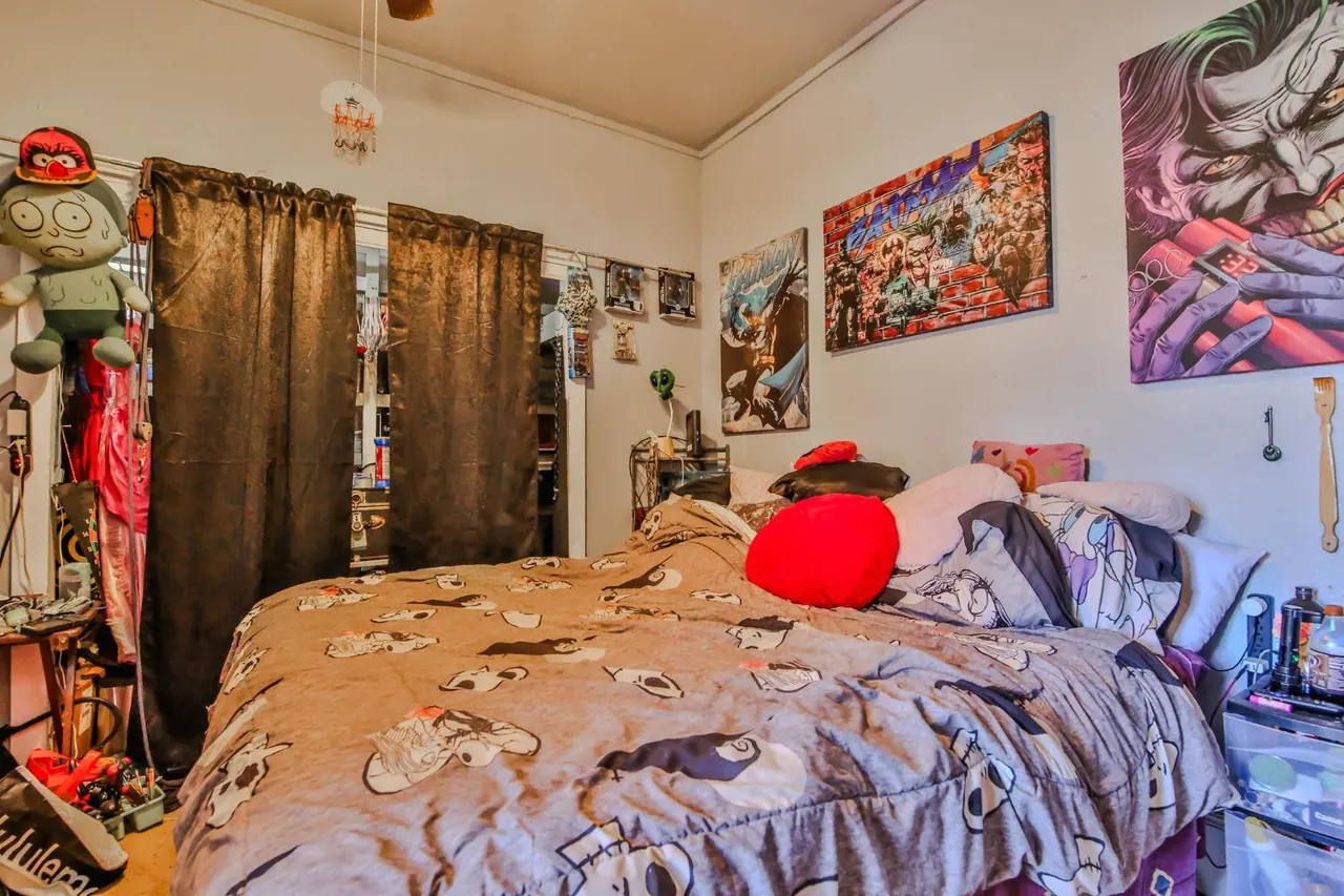 Photo 37 — 3006 37th Street, Lubbock, TX 79413