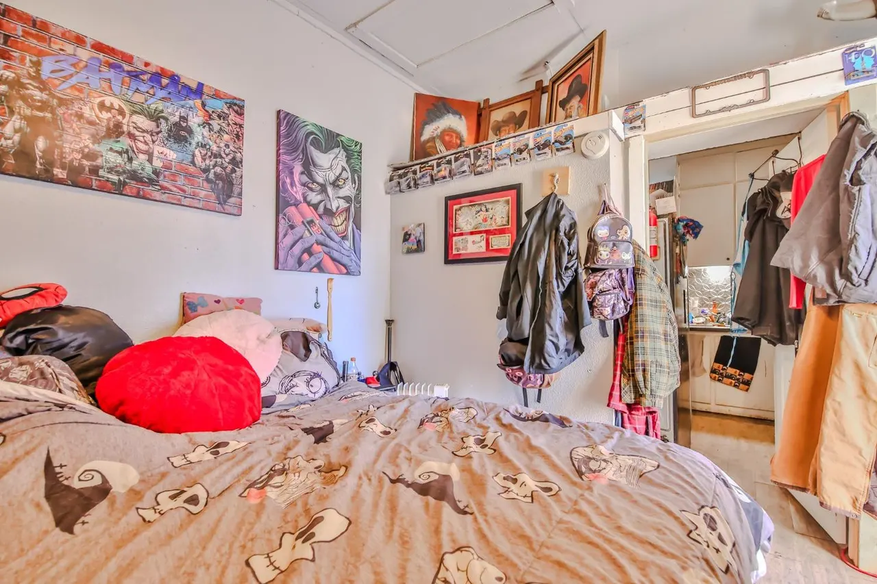Photo 38 — 3006 37th Street, Lubbock, TX 79413