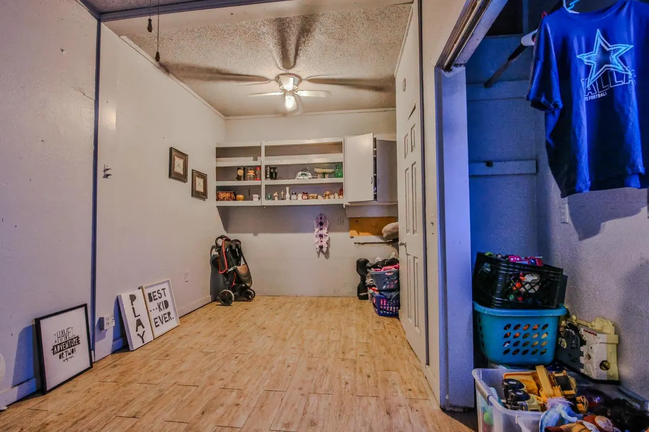 Photo 39 — 3006 37th Street, Lubbock, TX 79413