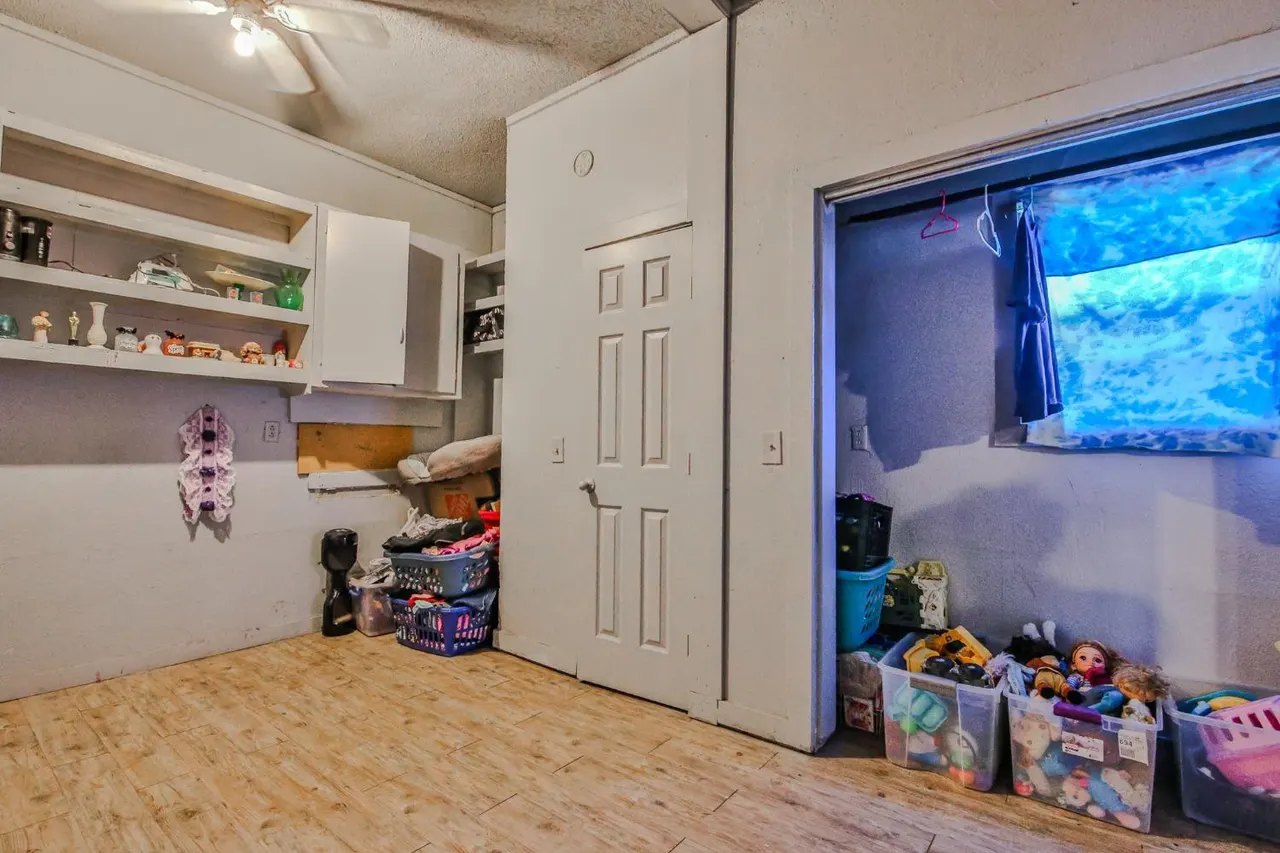 Photo 40 — 3006 37th Street, Lubbock, TX 79413