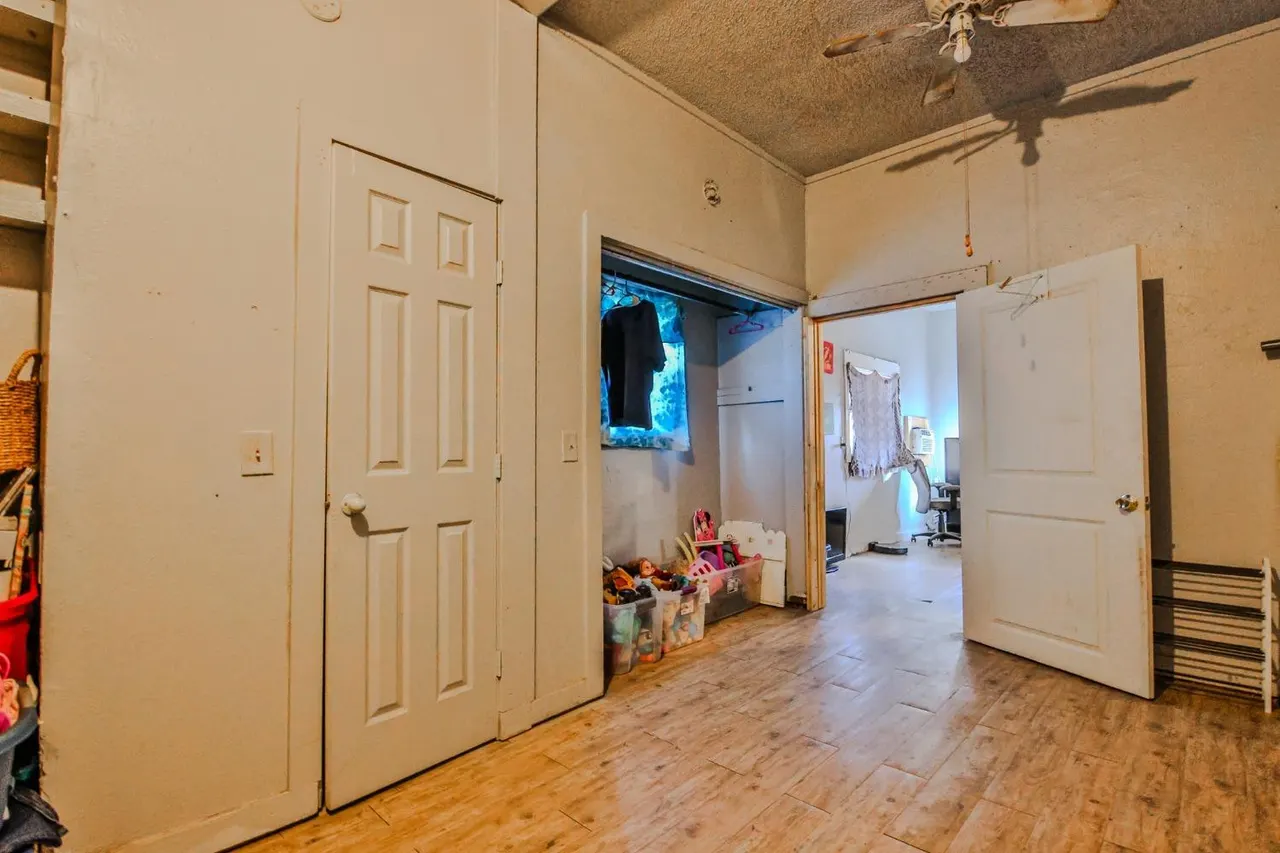 Photo 41 — 3006 37th Street, Lubbock, TX 79413