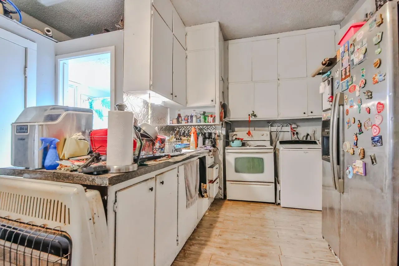 Photo 42 — 3006 37th Street, Lubbock, TX 79413