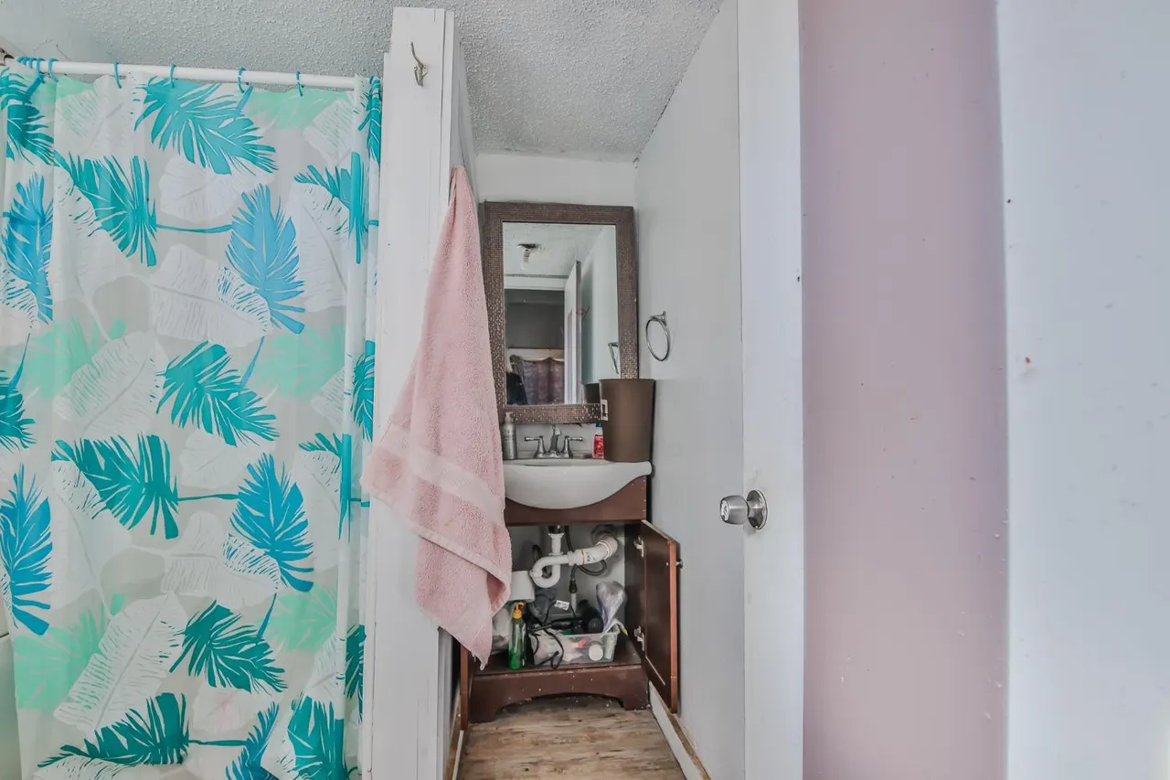 Photo 43 — 3006 37th Street, Lubbock, TX 79413
