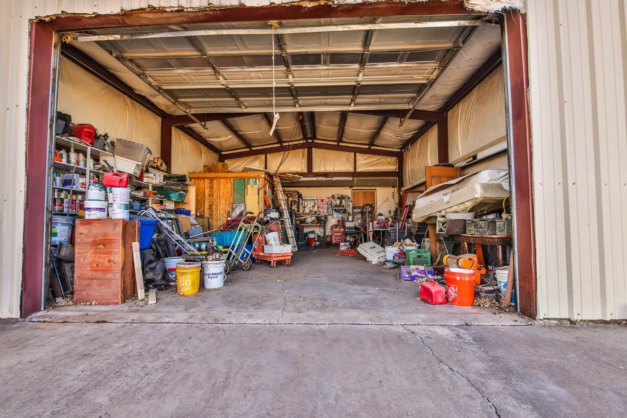 Photo 44 — 3006 37th Street, Lubbock, TX 79413