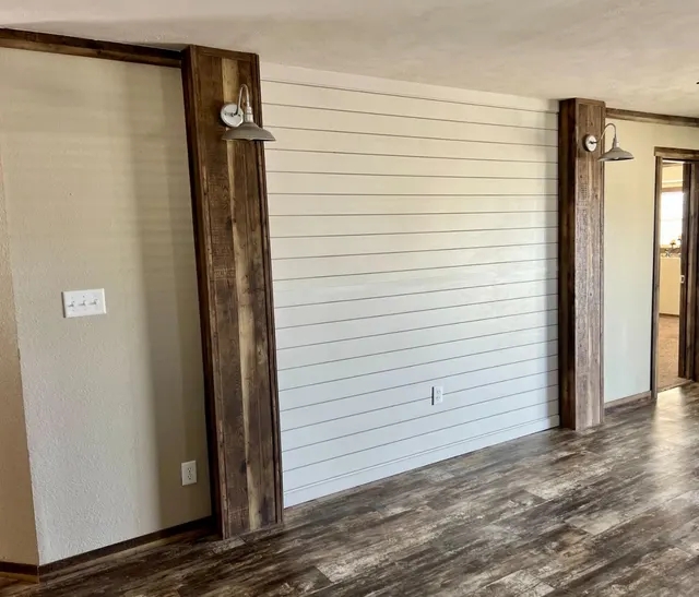 Photo 7 — 1021 Ave N, Ralls, TX 79357