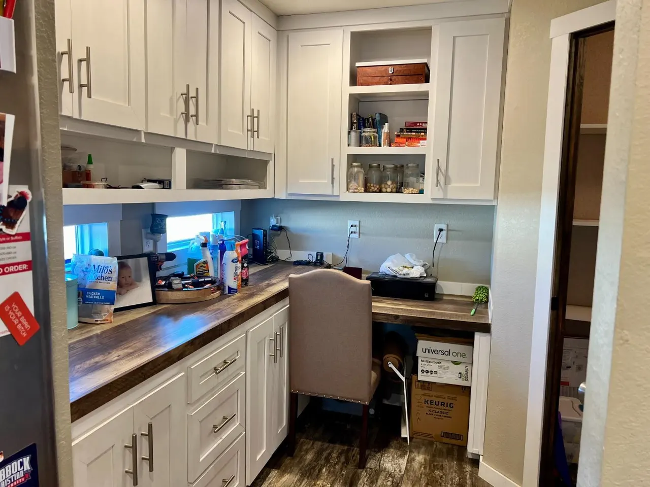 Photo 10 — 1021 Ave N, Ralls, TX 79357