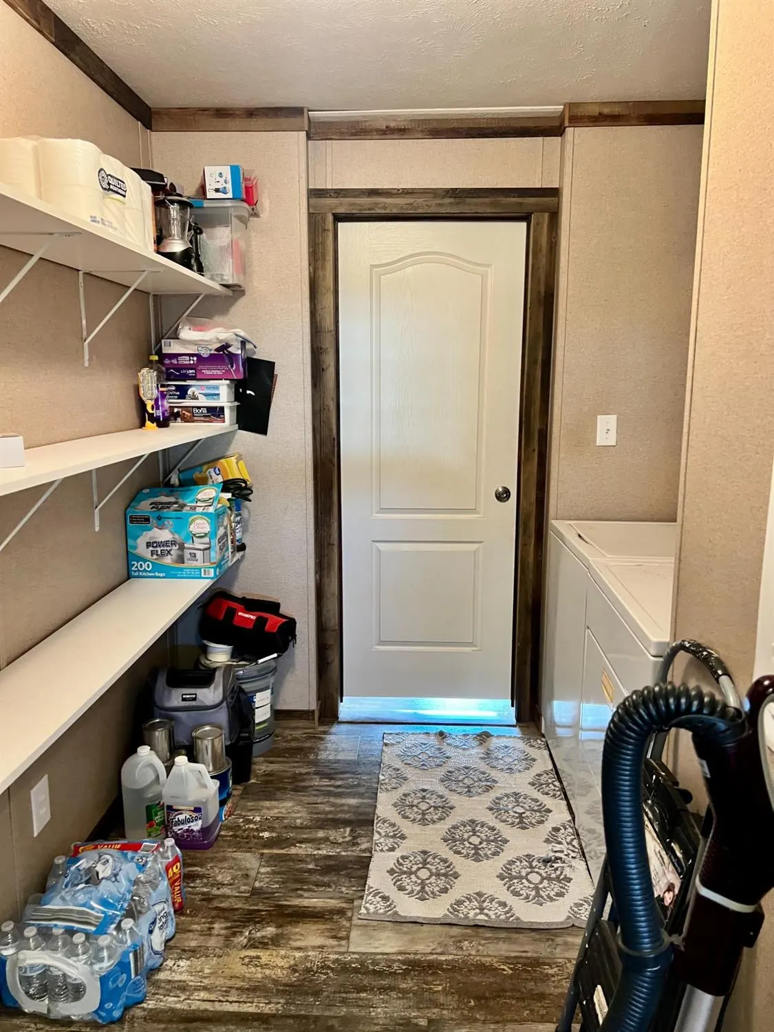 Photo 11 — 1021 Ave N, Ralls, TX 79357