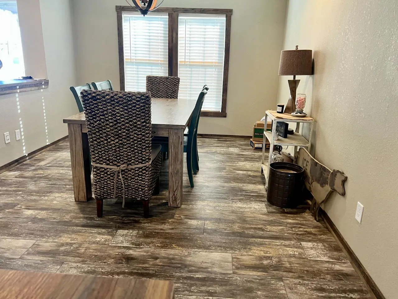 Photo 13 — 1021 Ave N, Ralls, TX 79357