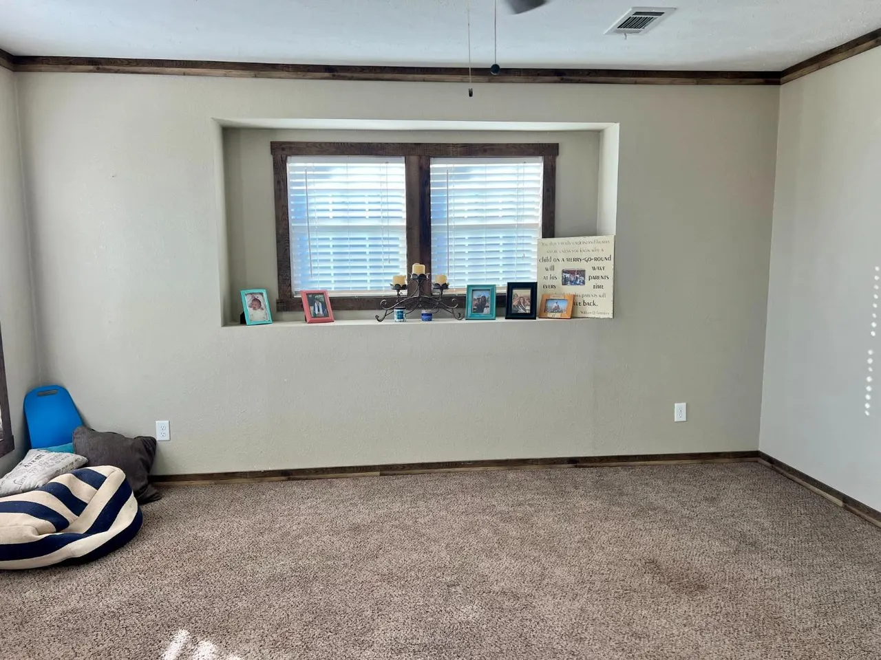 Photo 14 — 1021 Ave N, Ralls, TX 79357