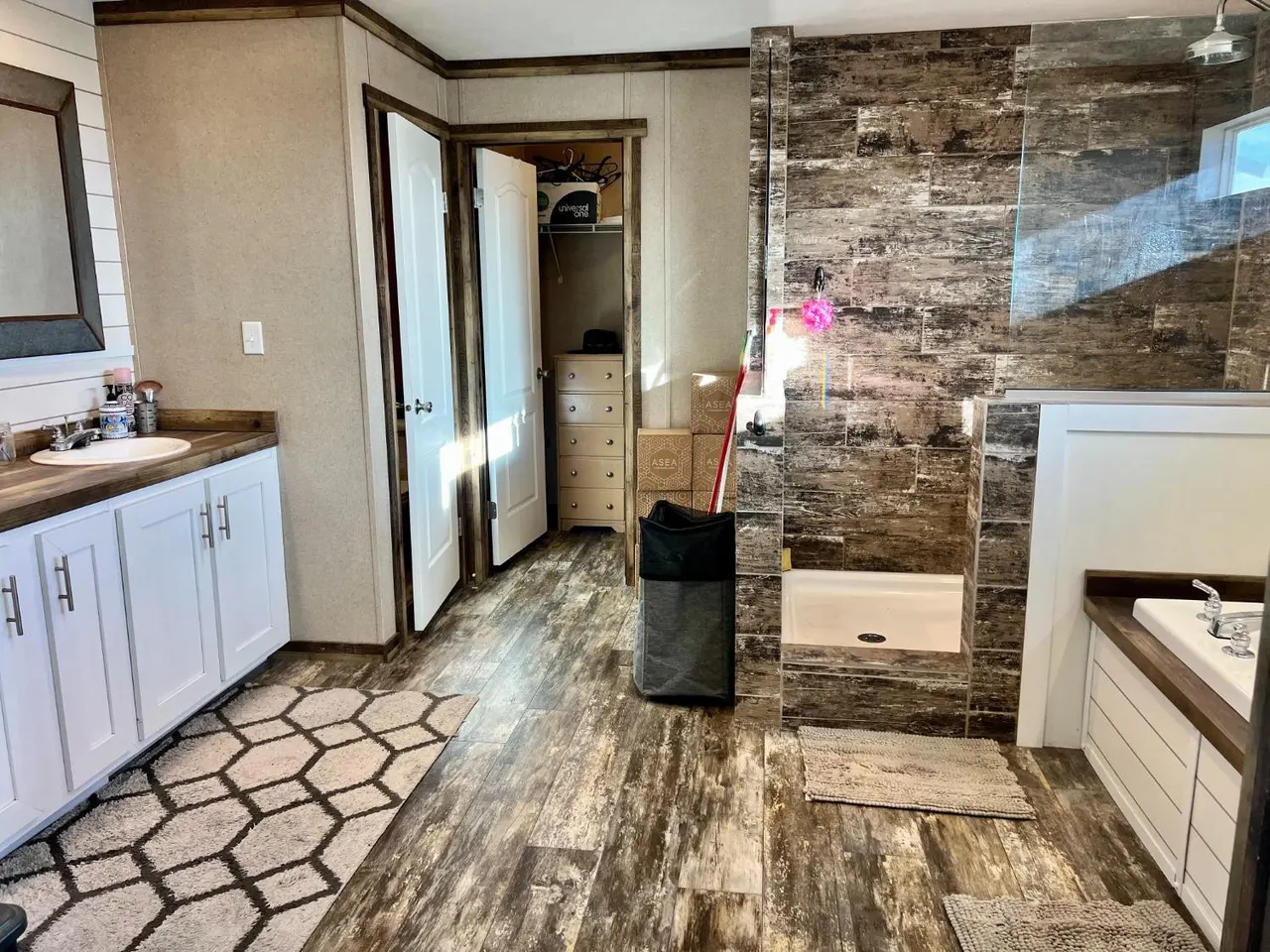 Photo 15 — 1021 Ave N, Ralls, TX 79357