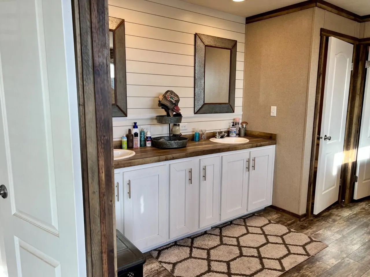 Photo 16 — 1021 Ave N, Ralls, TX 79357