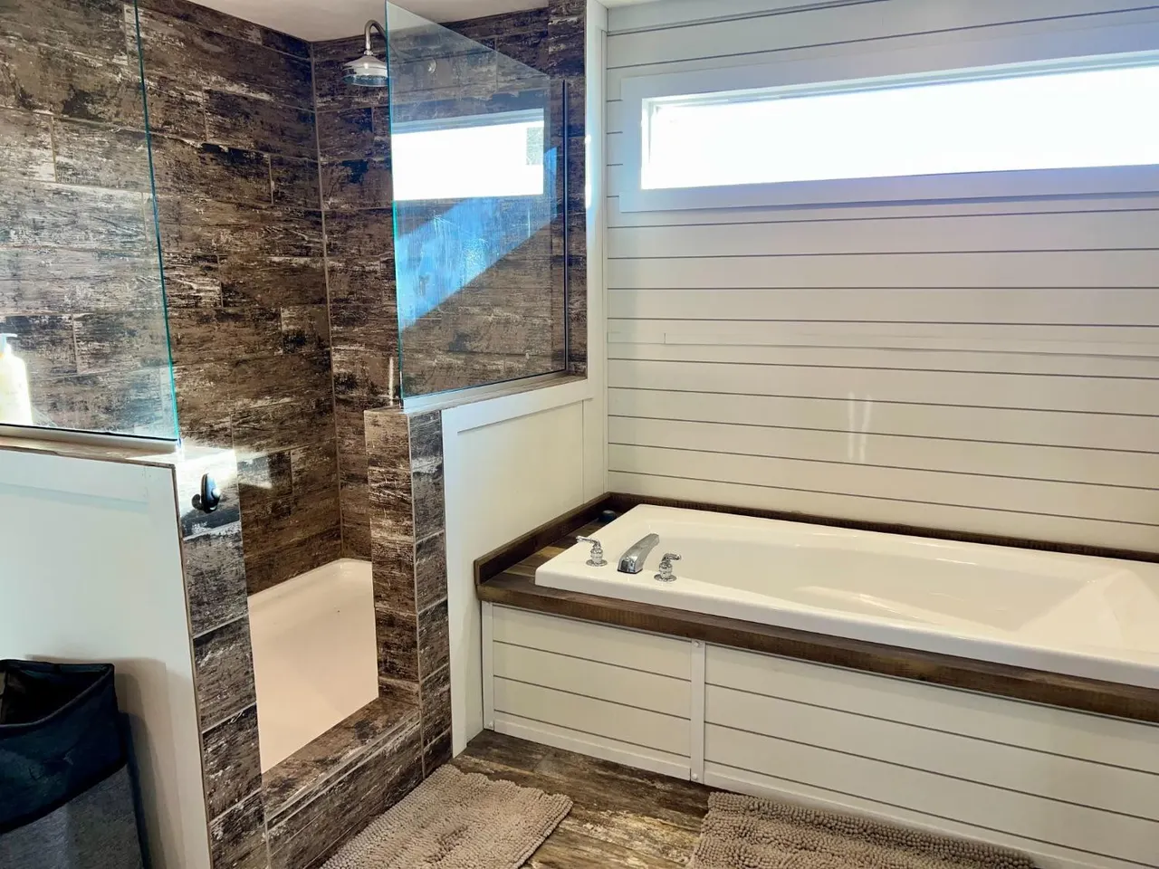 Photo 17 — 1021 Ave N, Ralls, TX 79357