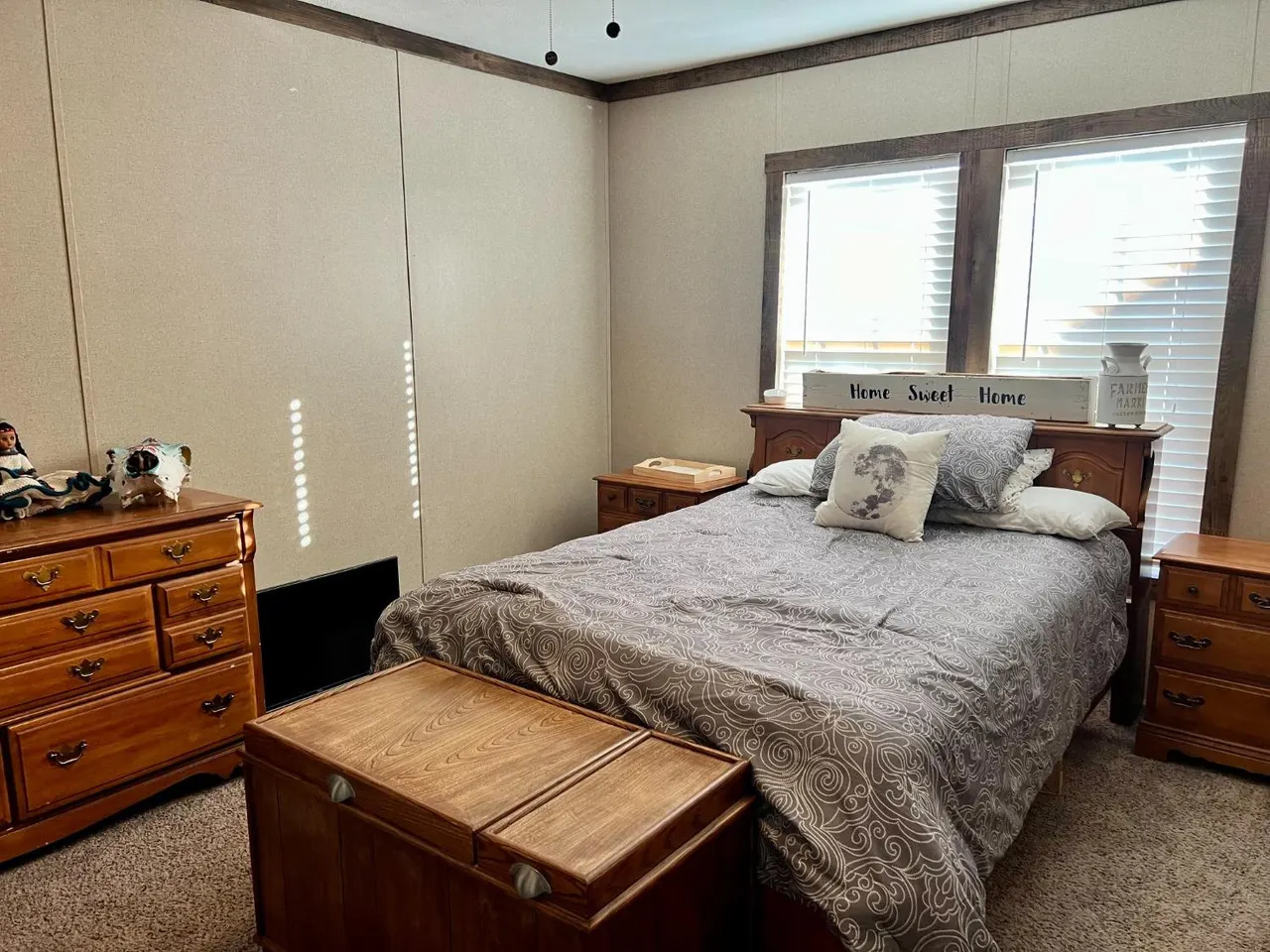 Photo 20 — 1021 Ave N, Ralls, TX 79357