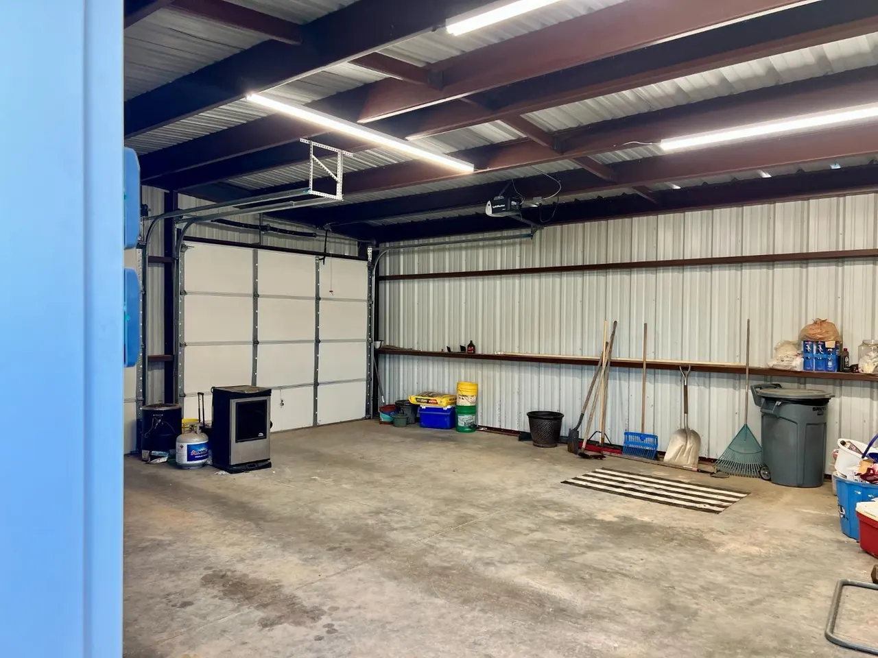 Photo 27 — 1021 Ave N, Ralls, TX 79357