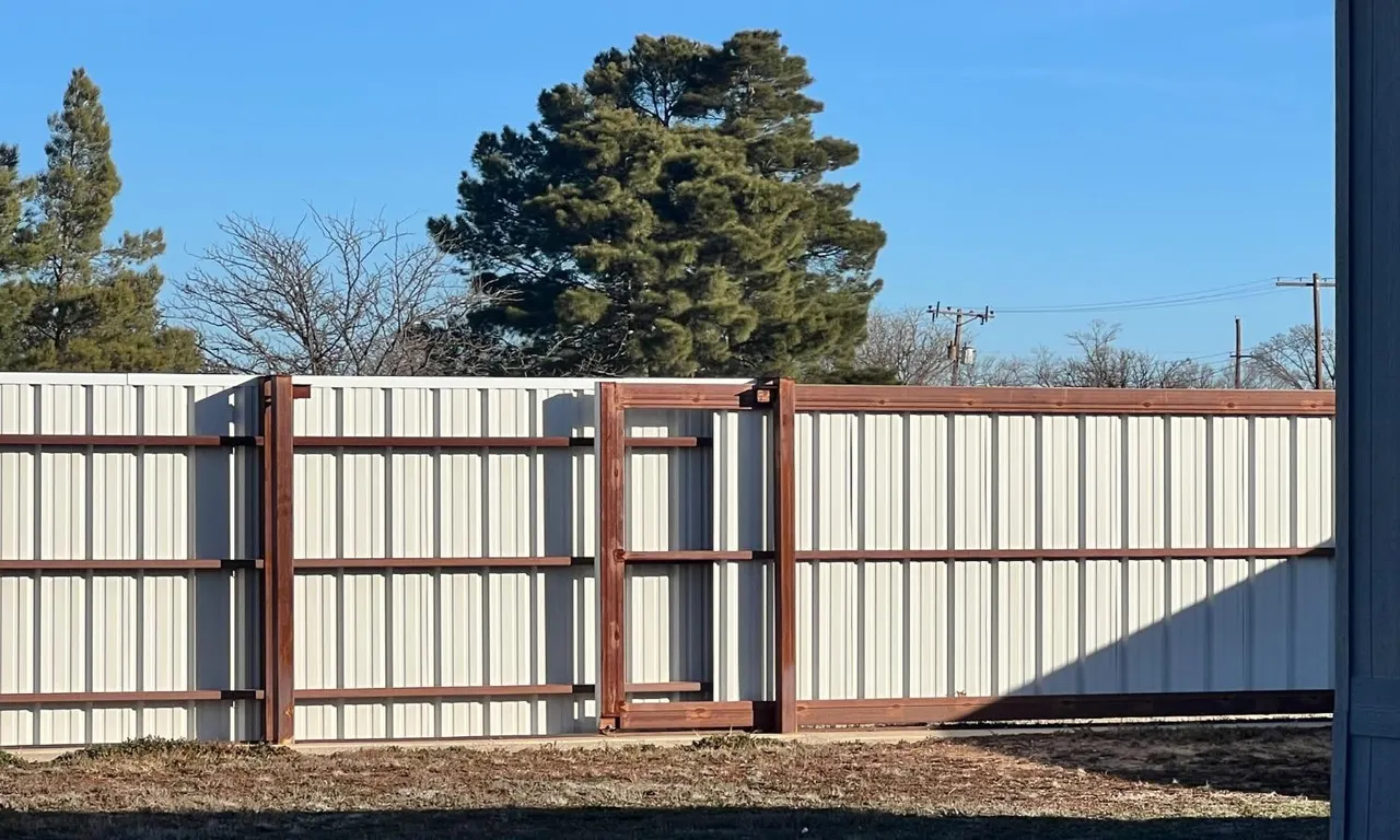 Photo 28 — 1021 Ave N, Ralls, TX 79357