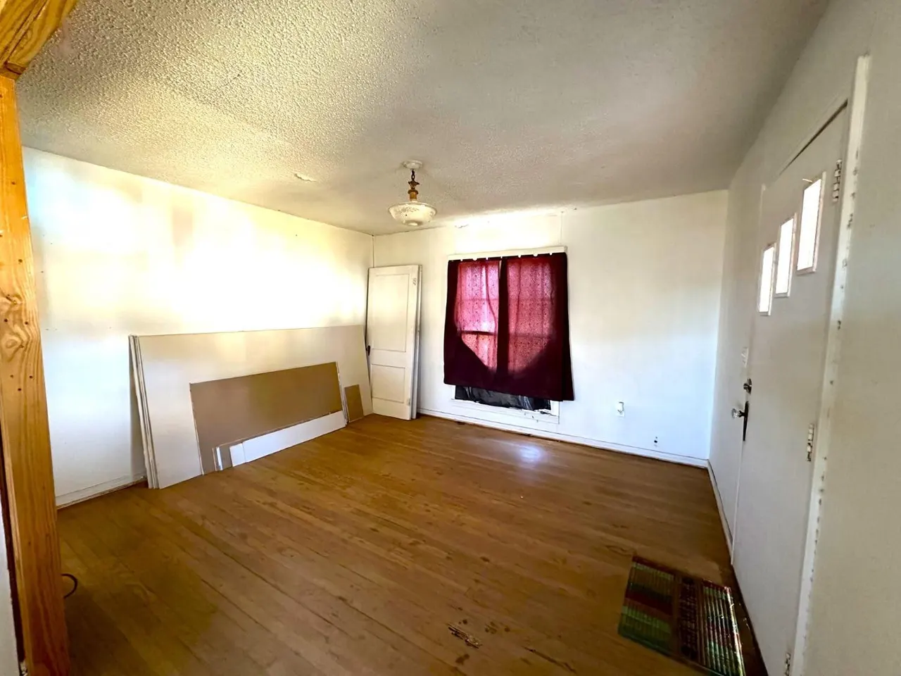 Photo 9 — 610 Trumbull Avenue, Spur, TX 79370