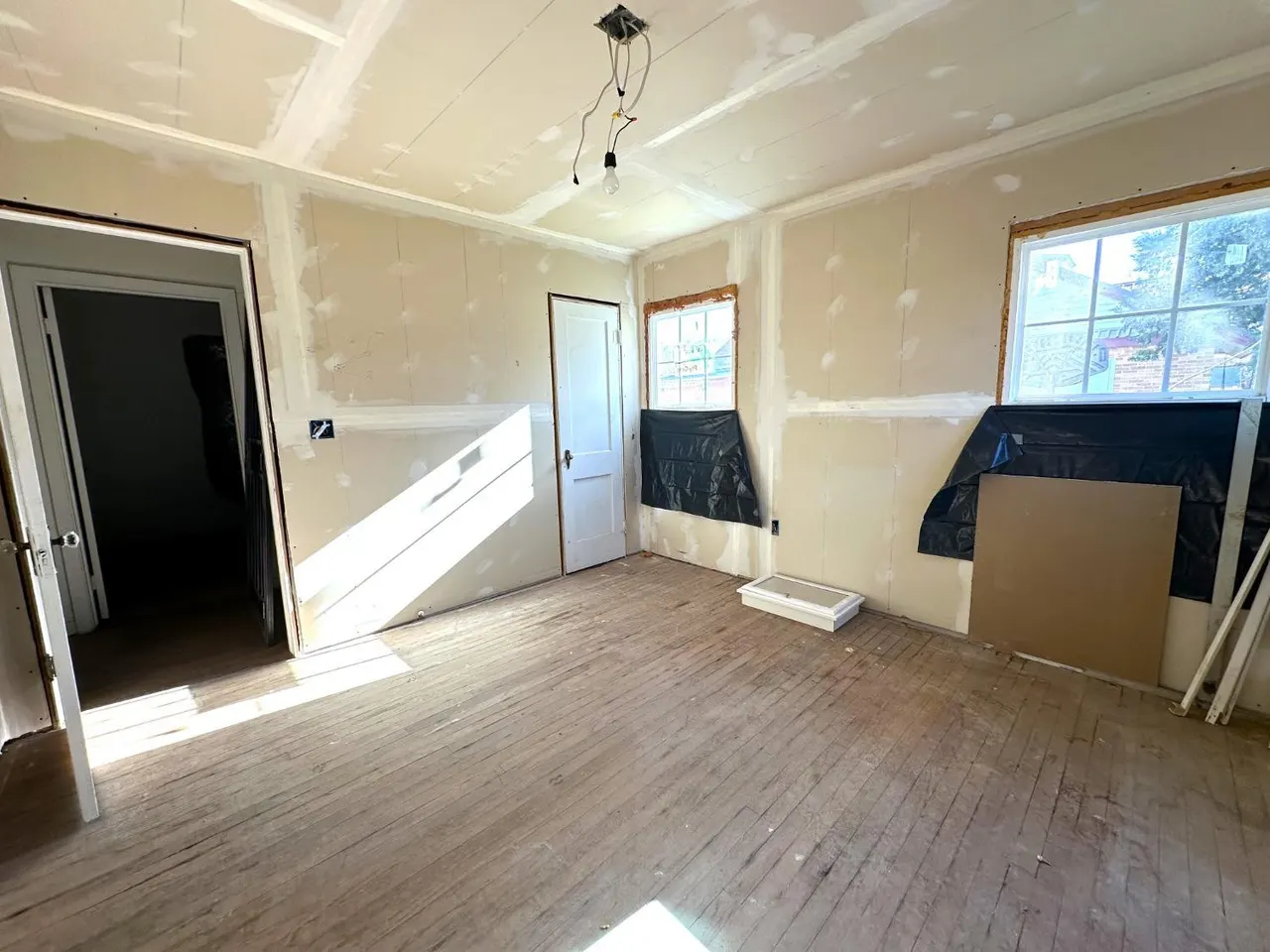 Photo 10 — 610 Trumbull Avenue, Spur, TX 79370