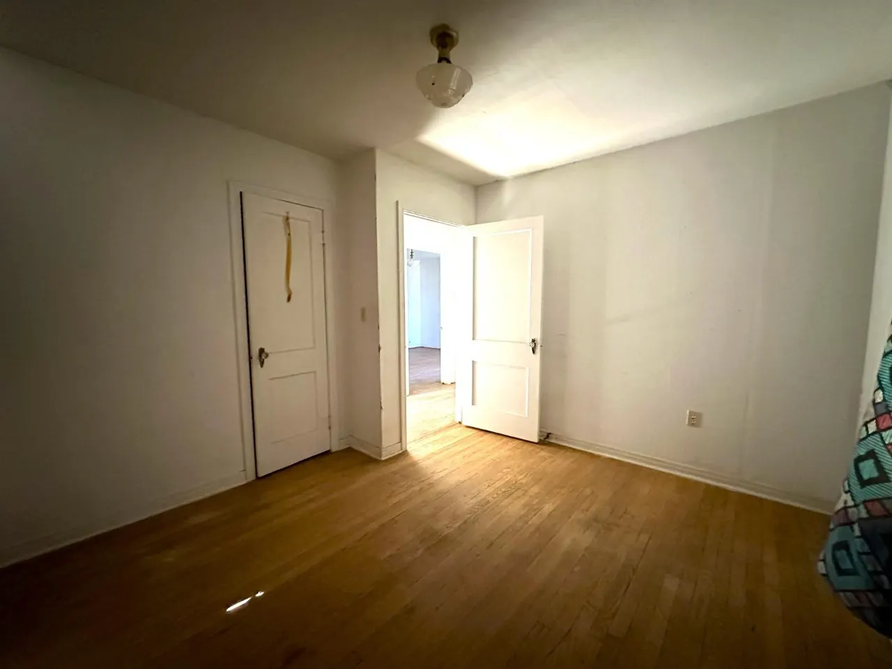 Photo 11 — 610 Trumbull Avenue, Spur, TX 79370