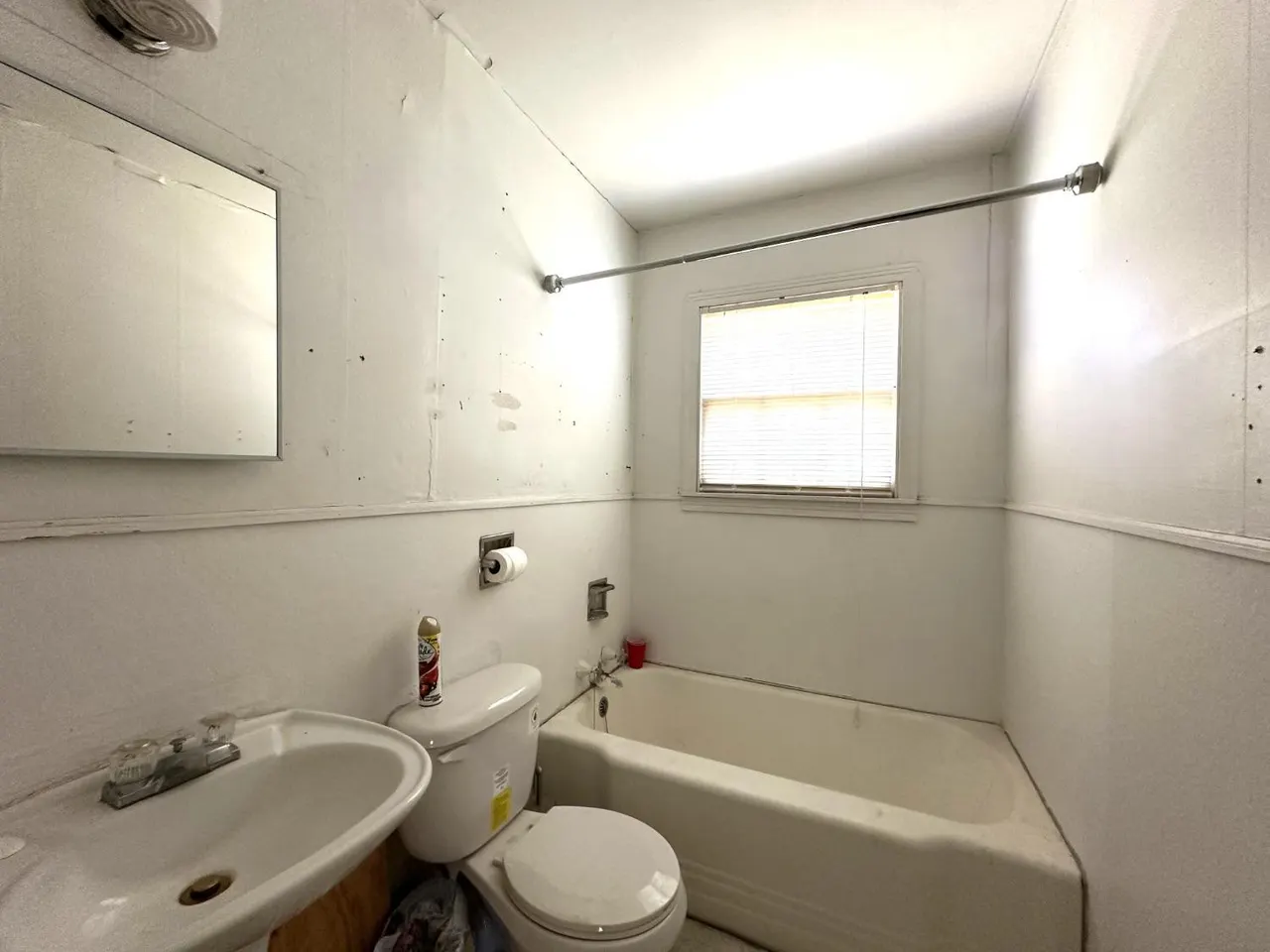 Photo 12 — 610 Trumbull Avenue, Spur, TX 79370