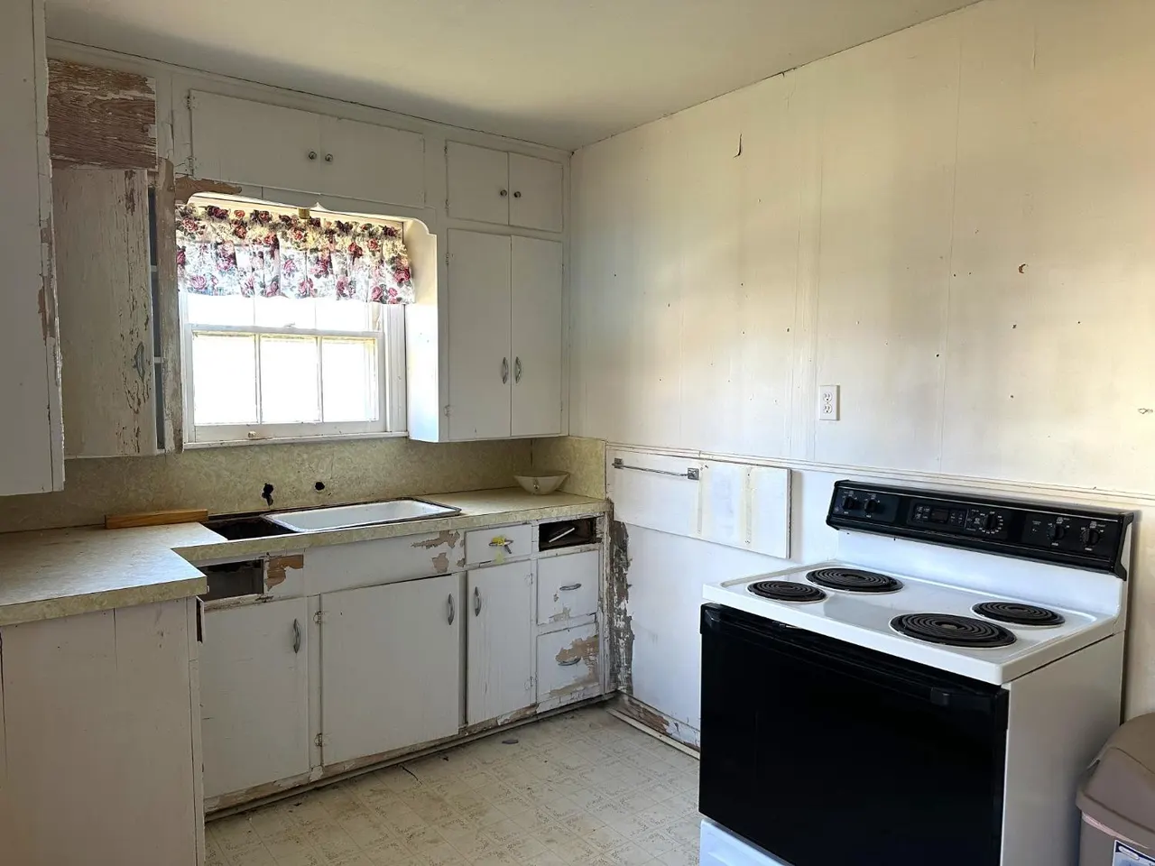 Photo 13 — 610 Trumbull Avenue, Spur, TX 79370