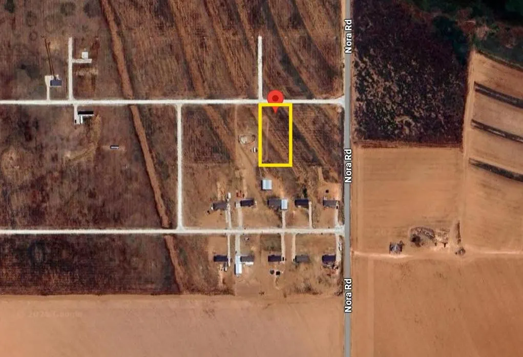 Photo 3 — 1395 Widgeon Road, Wilson, TX 79381