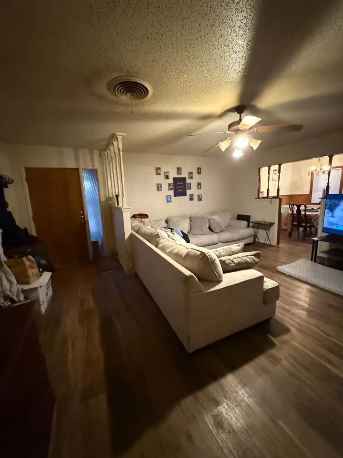 Photo 7 — 4318 58th Street, Lubbock, TX 79413