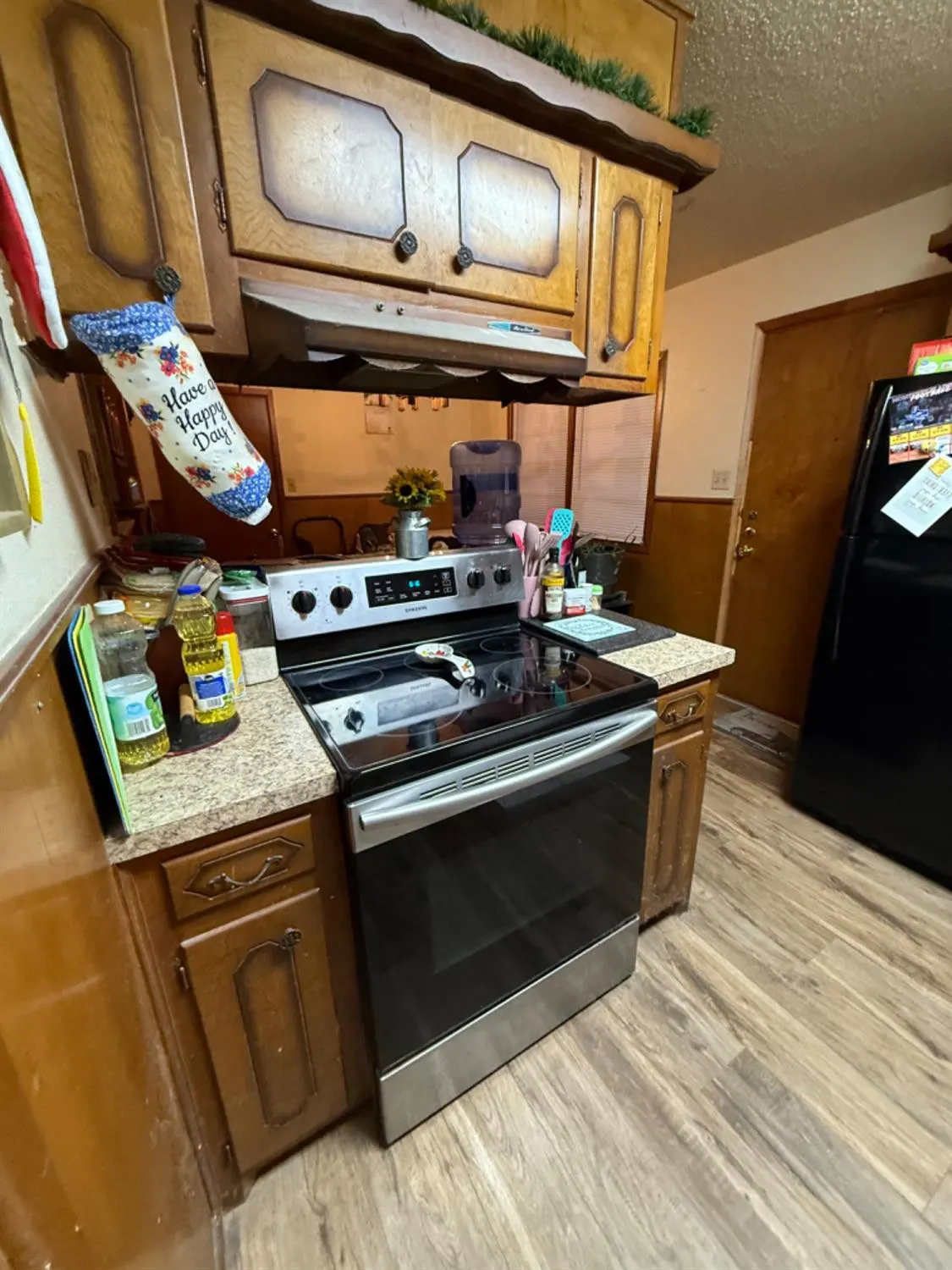 Photo 10 — 4318 58th Street, Lubbock, TX 79413