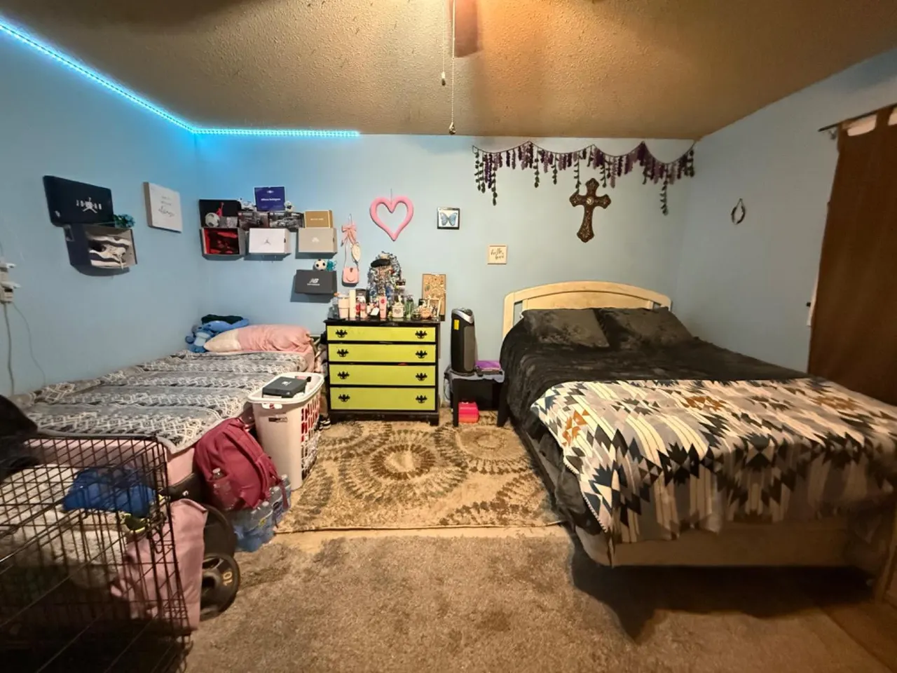 Photo 16 — 4318 58th Street, Lubbock, TX 79413