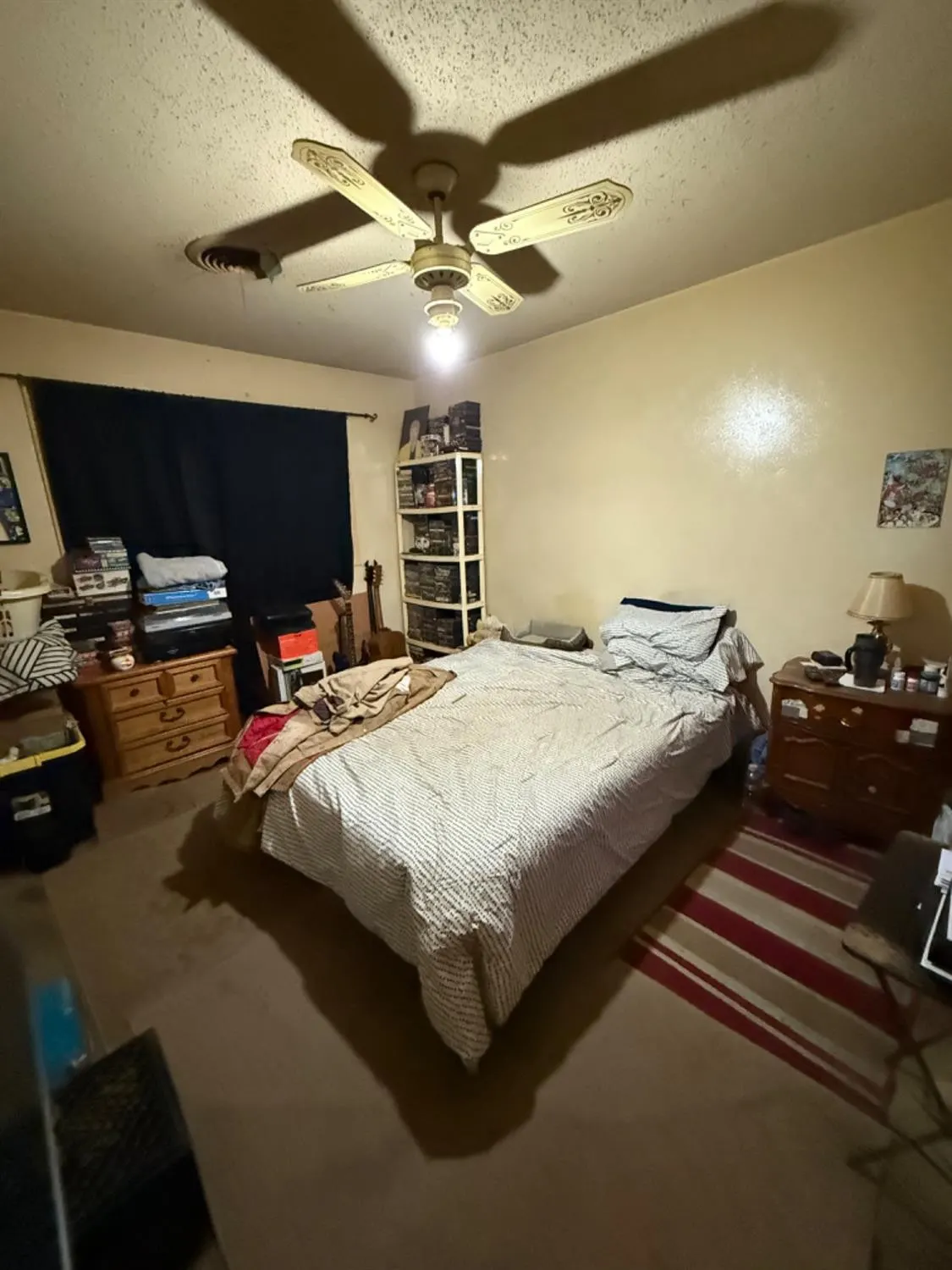 Photo 17 — 4318 58th Street, Lubbock, TX 79413