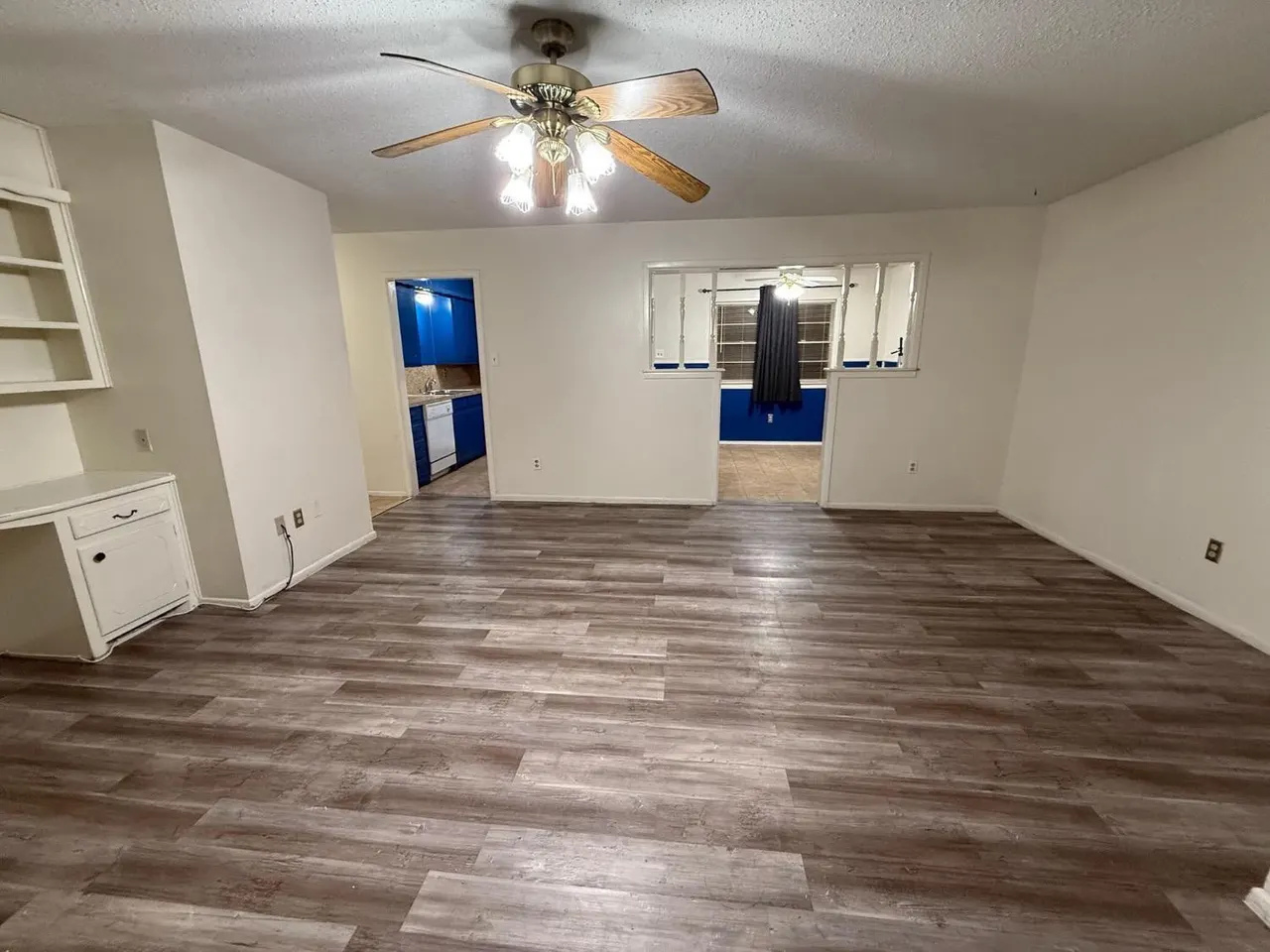Photo 25 — 4318 58th Street, Lubbock, TX 79413