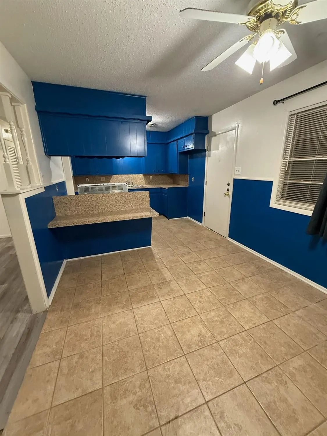 Photo 27 — 4318 58th Street, Lubbock, TX 79413
