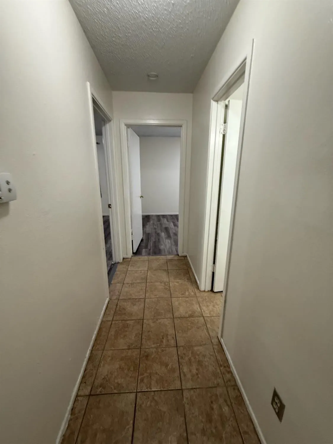 Photo 34 — 4318 58th Street, Lubbock, TX 79413