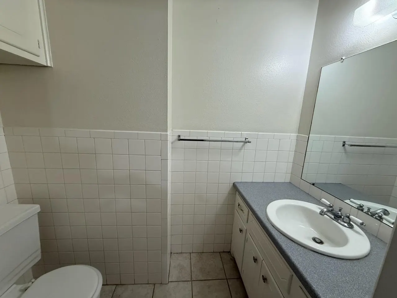 Photo 39 — 4318 58th Street, Lubbock, TX 79413
