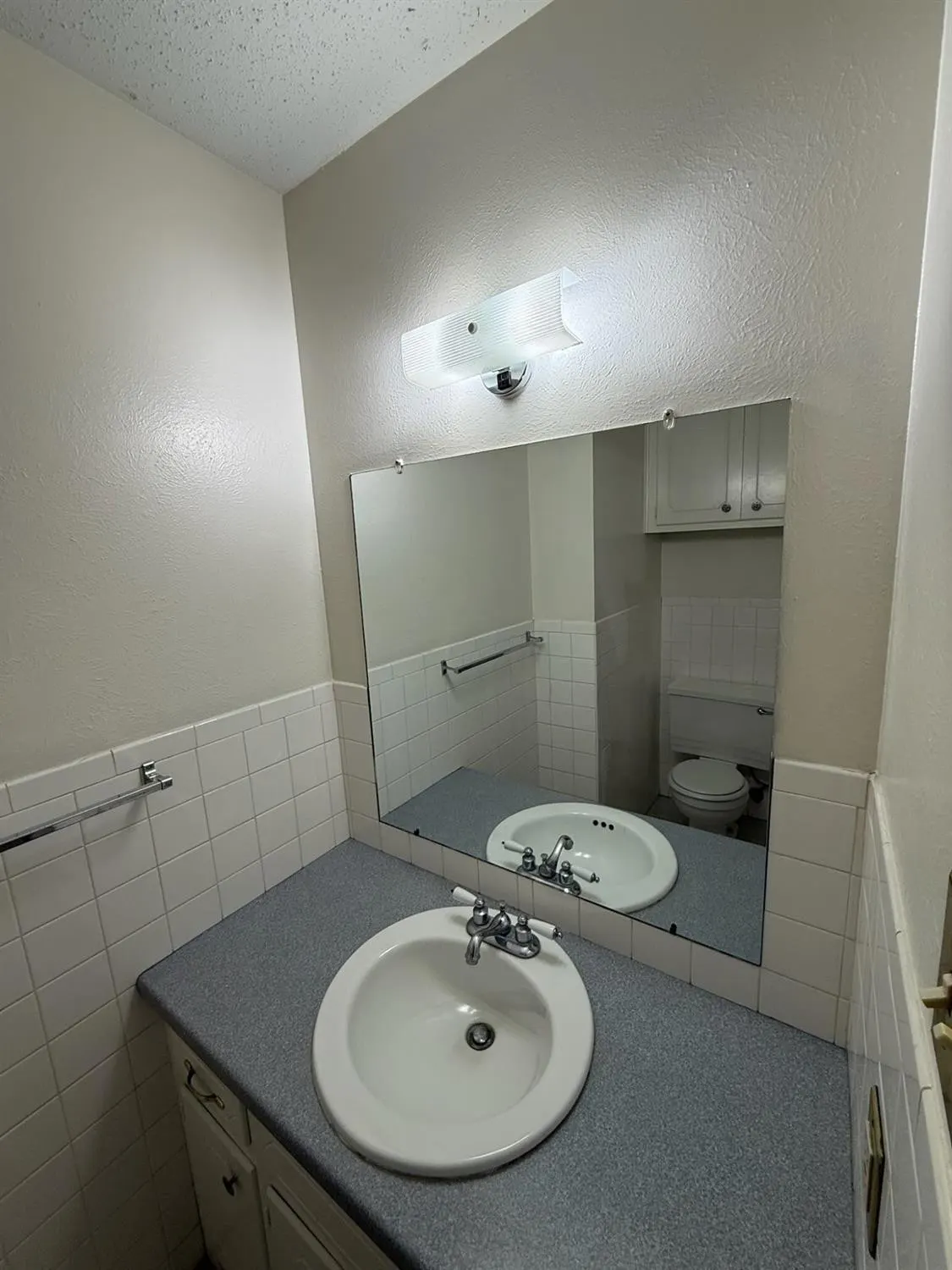 Photo 40 — 4318 58th Street, Lubbock, TX 79413
