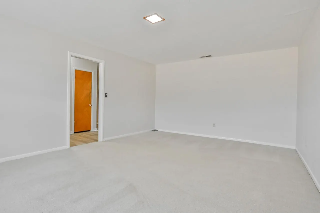 Photo 12 — 1606 E Cardwell Street, Brownfield, TX 79316