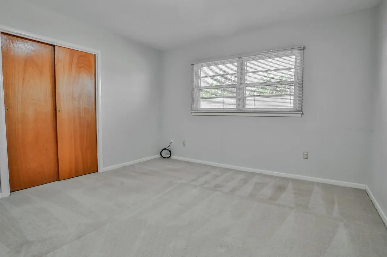 Photo 17 — 1606 E Cardwell Street, Brownfield, TX 79316