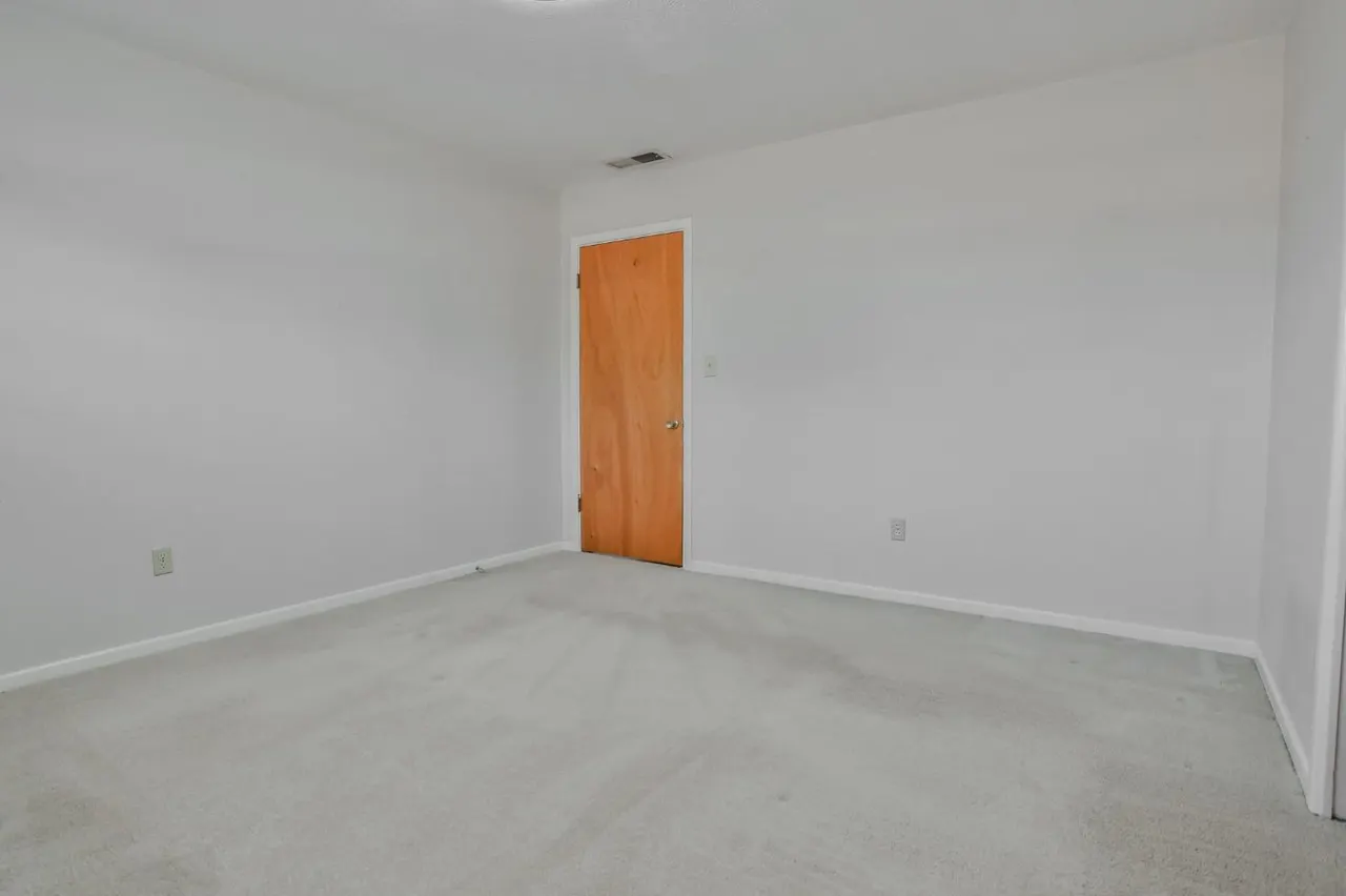 Photo 19 — 1606 E Cardwell Street, Brownfield, TX 79316