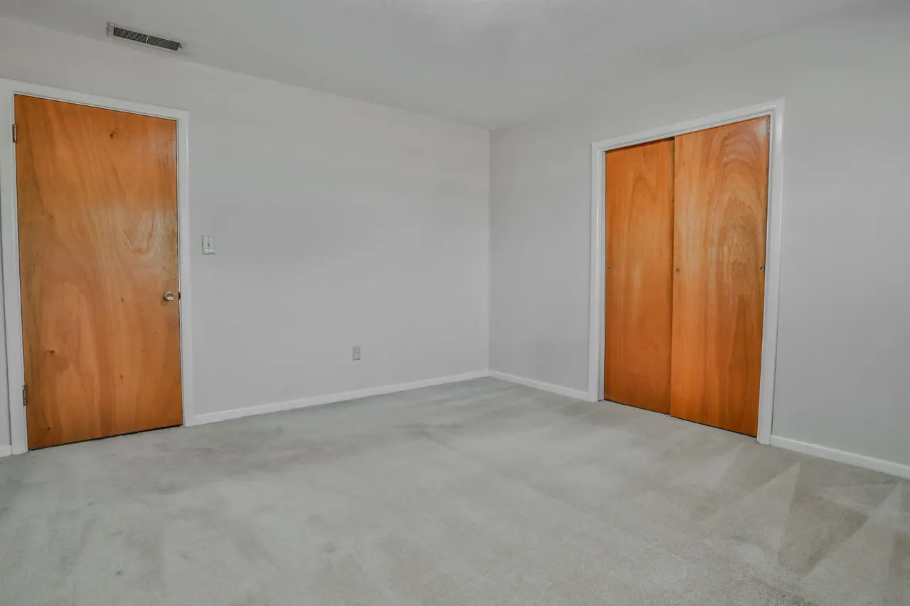 Photo 20 — 1606 E Cardwell Street, Brownfield, TX 79316