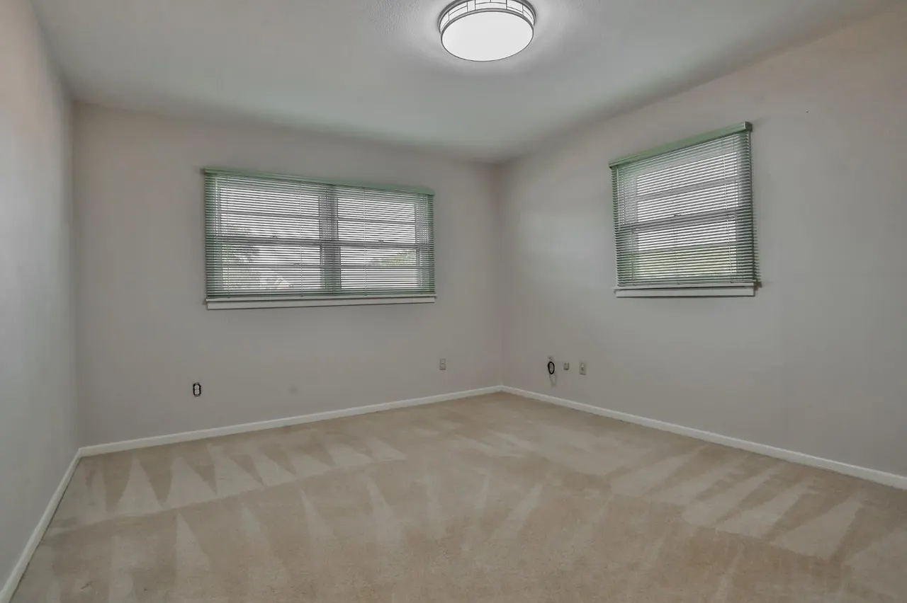 Photo 21 — 1606 E Cardwell Street, Brownfield, TX 79316