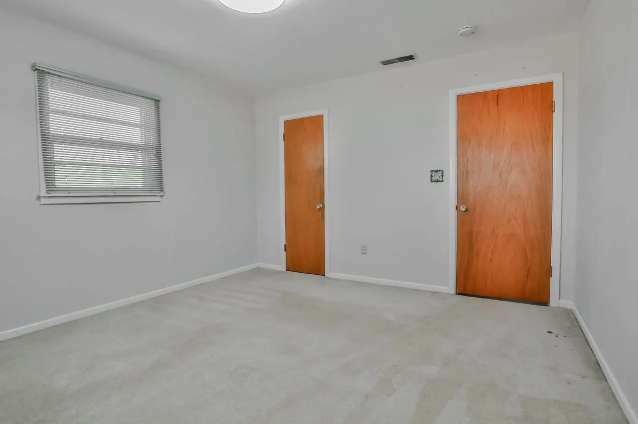 Photo 22 — 1606 E Cardwell Street, Brownfield, TX 79316