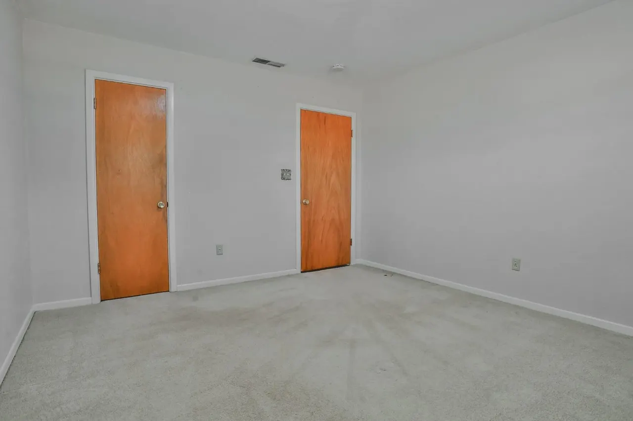 Photo 23 — 1606 E Cardwell Street, Brownfield, TX 79316