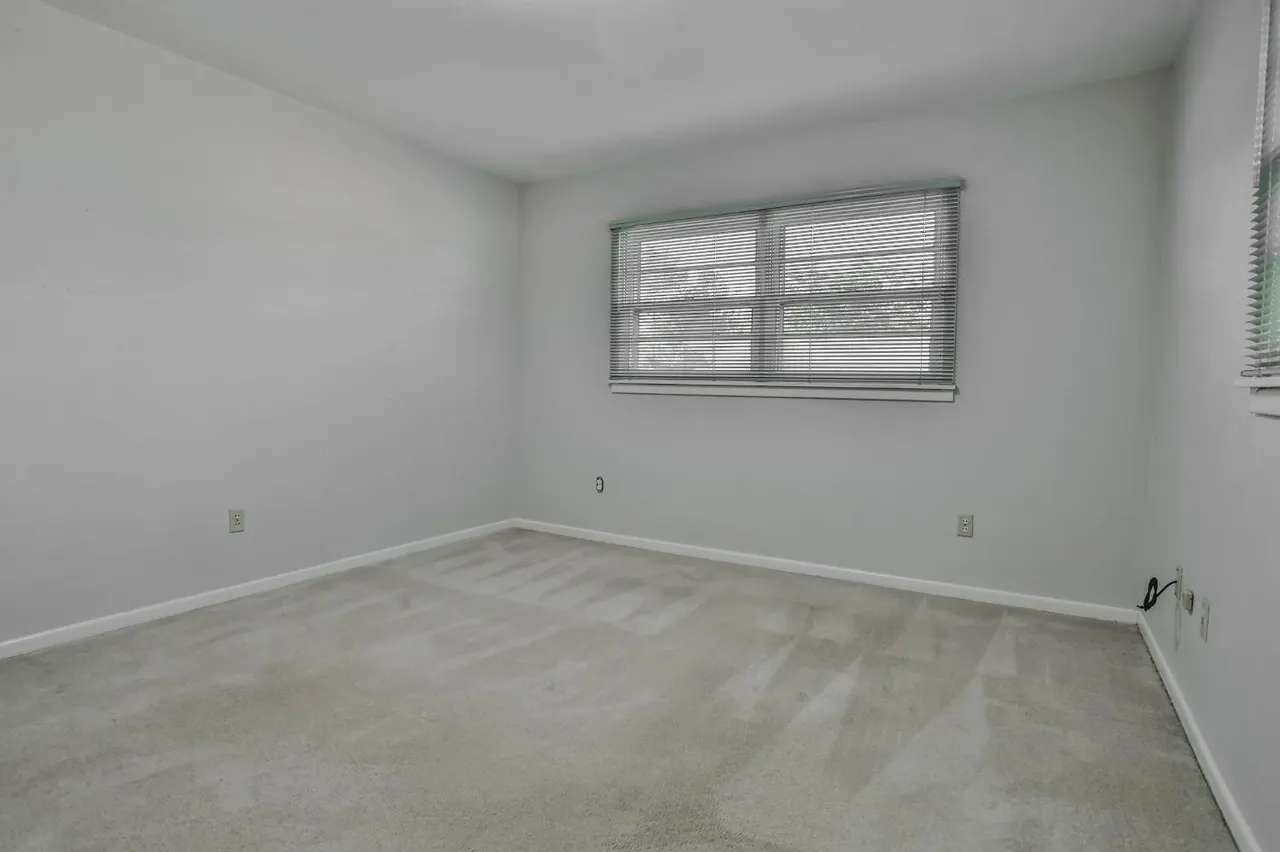 Photo 24 — 1606 E Cardwell Street, Brownfield, TX 79316