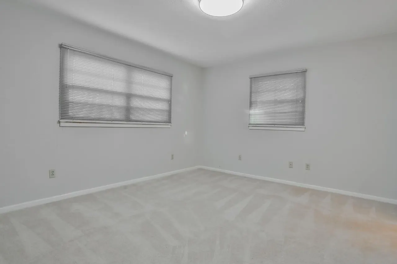 Photo 7 — 1606 E Cardwell Street, Brownfield, TX 79316