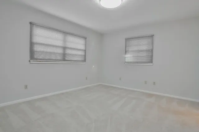 Photo 7 — 1606 E Cardwell Street, Brownfield, TX 79316