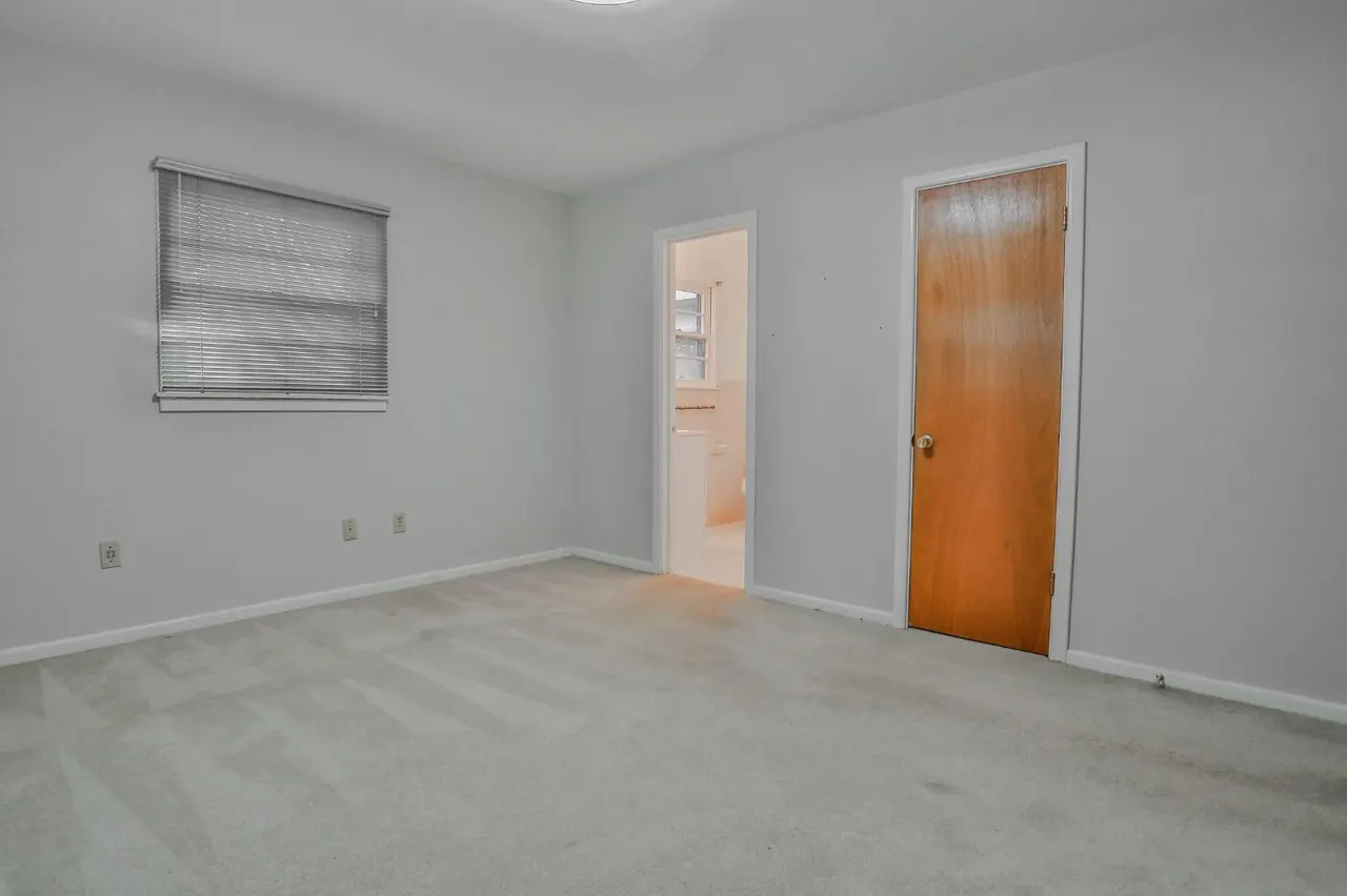 Photo 25 — 1606 E Cardwell Street, Brownfield, TX 79316