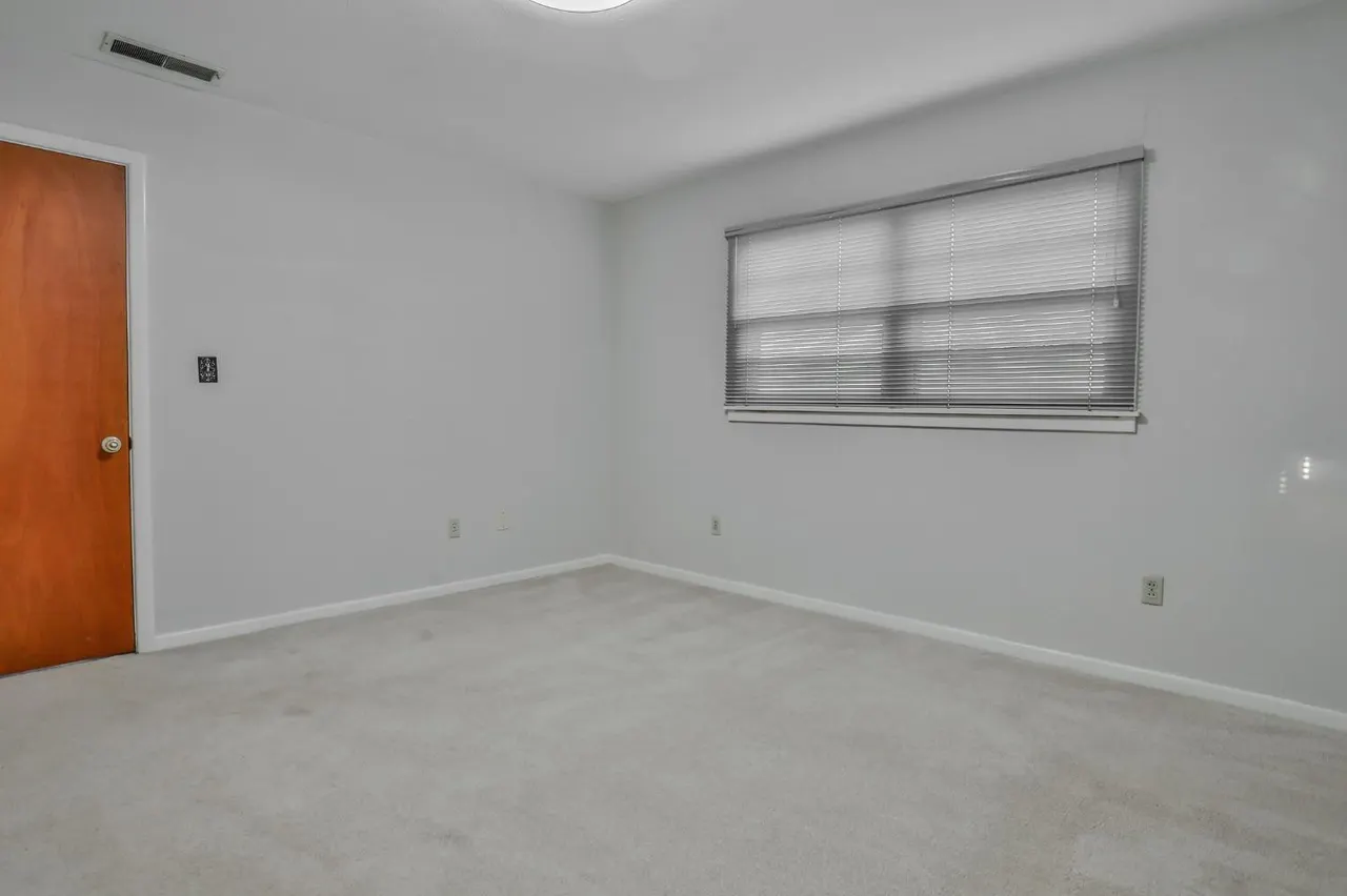 Photo 27 — 1606 E Cardwell Street, Brownfield, TX 79316