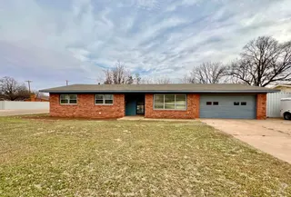 Sold home at 1606 E Cardwell Street